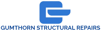 Gumthorn Structural Repairs logo