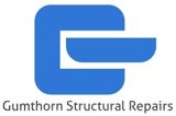 Gum Thorn Structural Repairs